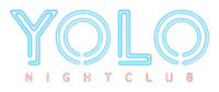 YOLO NIGHT CLUB